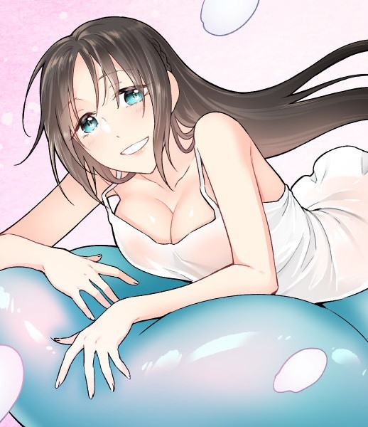 尾田荣一郎